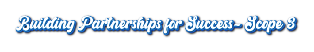 CIE India Logo