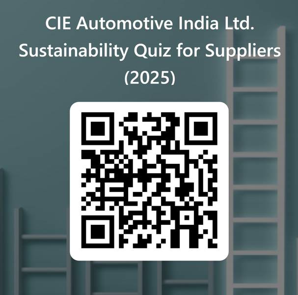 Registration QR Code